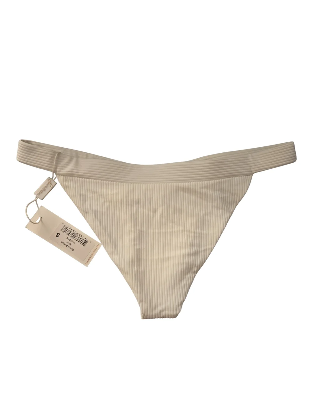 Frankies Bikinis frankie bikinis